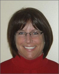 Carol Adams Wilmington Realtor