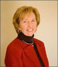 Kathleen Baylies Wilmington Realtor