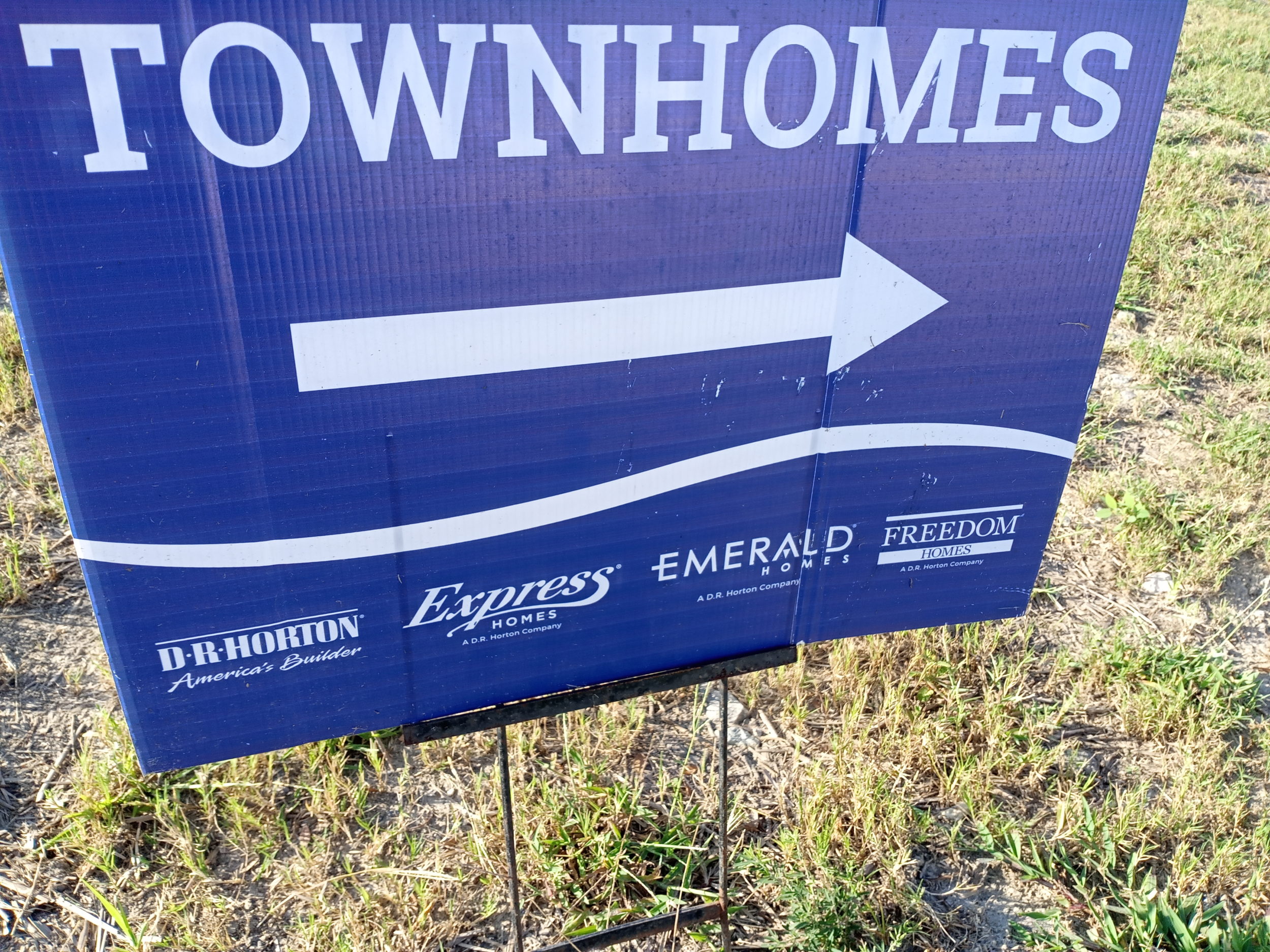 houses-for-sale-in-wilmington-nc-are-townhomes-becoming-the-new